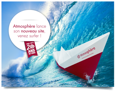 atmosphere-nouveau-site-article-blog