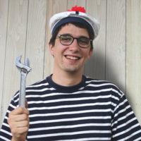 https://www.atmosphere-communication.fr/wp-content/uploads/2013/09/equipage-pierre-200x200.jpg