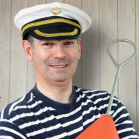 https://www.atmosphere-communication.fr/wp-content/uploads/2015/03/equipage-stephane-200x200.jpg