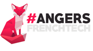 Angers FrenchTech logo