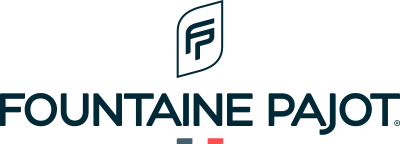 Logo Fountaine Pajot