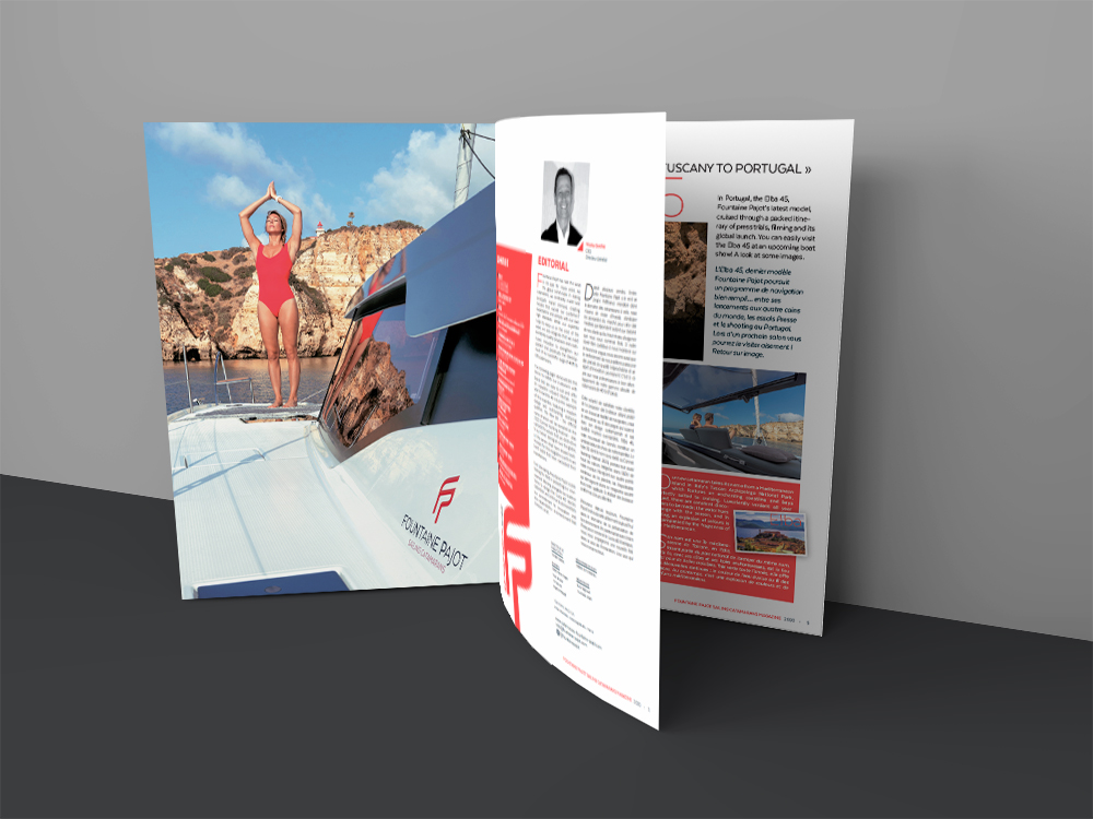 magazine foutaine pajot 01