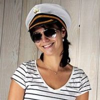 https://www.atmosphere-communication.fr/wp-content/uploads/2018/01/equipage-annececile-200x200.jpg