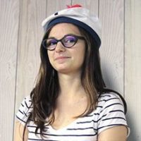 https://www.atmosphere-communication.fr/wp-content/uploads/2018/01/equipage-manon-200x200.jpg