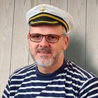 https://www.atmosphere-communication.fr/wp-content/uploads/2018/01/equipage-pascal-200x200.jpg