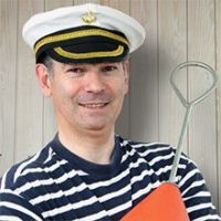 https://www.atmosphere-communication.fr/wp-content/uploads/2018/01/equipage-stephane-200x200.jpg