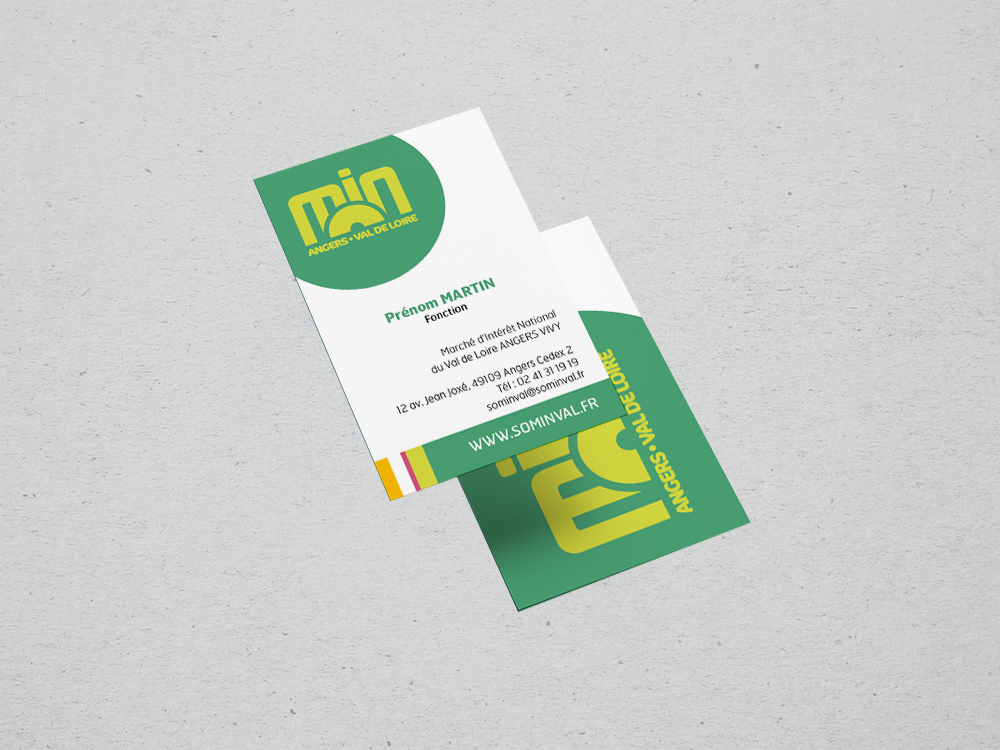 carte min 01