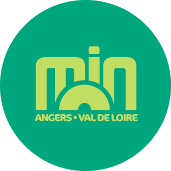 Logo MIN SOMINVAL