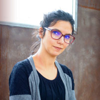https://www.atmosphere-communication.fr/wp-content/uploads/2019/07/anne-cecile-200x200.jpg