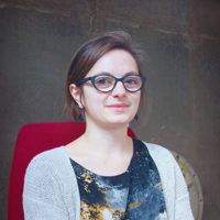 https://www.atmosphere-communication.fr/wp-content/uploads/2019/07/manon-200x200.jpg