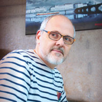 https://www.atmosphere-communication.fr/wp-content/uploads/2019/07/pascal-200x200.jpg