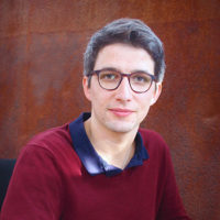 https://www.atmosphere-communication.fr/wp-content/uploads/2019/07/pierre-200x200.jpg