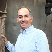 https://www.atmosphere-communication.fr/wp-content/uploads/2019/07/stephane-lorne-200x200.jpg