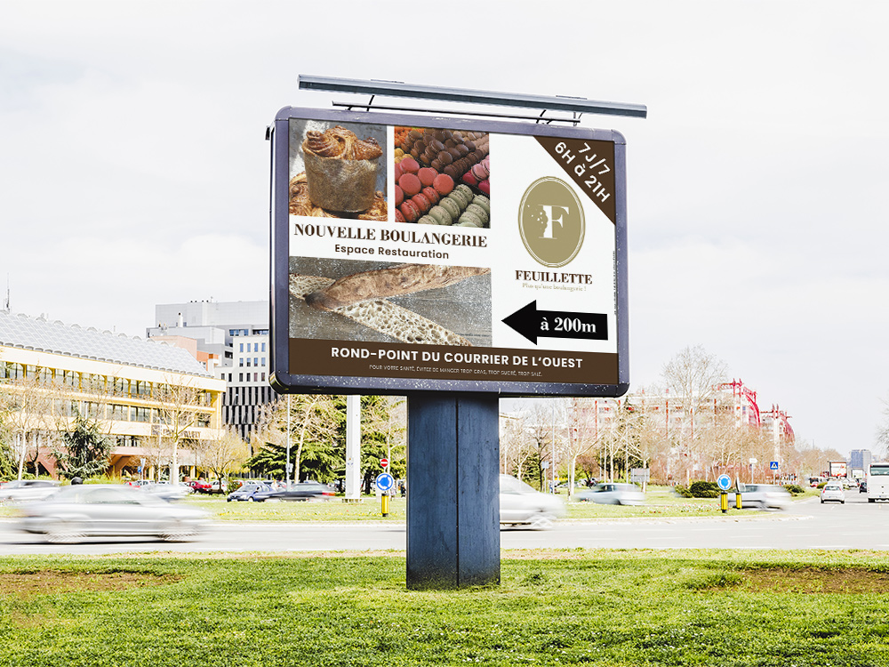 affichage feuillette 01