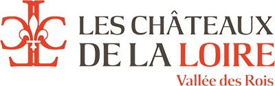 Logo Association des Châteaux de la Loire