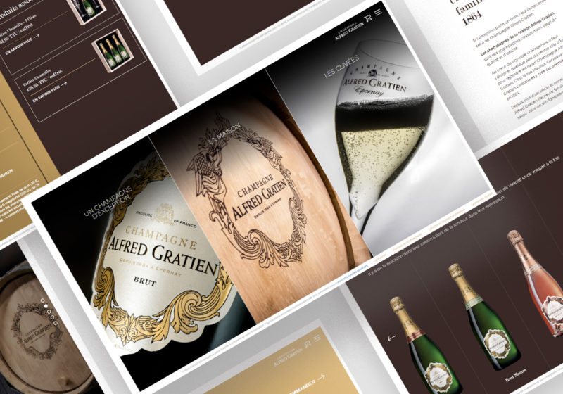 Freixenet