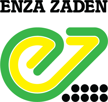 Logo Enza Zaden