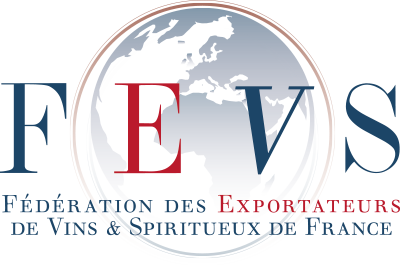 Logo FEVS