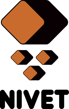 Logo Groupe Nivet