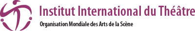 Logo ITI