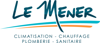 Logo Le Mener