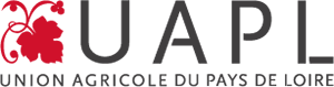 Logo UAPL