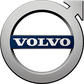 Logo Volvo