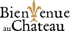 Logo Bienvenue au château
