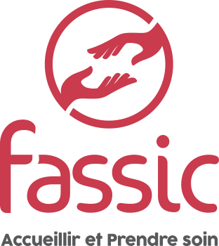 Logo FASSIC